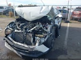 Toyota C-Hr Xle NMTKHMBX1JR053662 photo