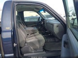Chevrolet Silverado K1500 1GCEK14X25Z350617 photo