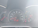 Kia Sorento Lx 5XYKT4A60FG559318 снимка