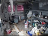 Ford E-150 Commercial/Recreational 1FTNE14W18DA20208 снимка