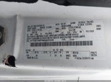 Ford E-150 Commercial/Recreational 1FTNE14W18DA20208 снимка
