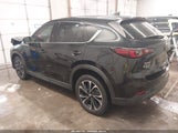 Mazda Cx-5 2.5 S Premium JM3KFBDM4P0100779 снимка