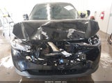 Mazda Cx-5 2.5 S Premium JM3KFBDM4P0100779 снимка