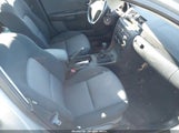 Mazda Mazda3 I JM1BK32F191210863 fotografie