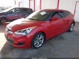 Hyundai Veloster KMHTC6AD6GU303453 снимка