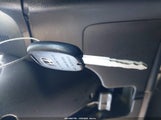 Honda Fit JHMGE8H32DC043724 снимка