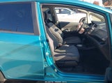 Honda Fit JHMGE8H32DC043724 снимка