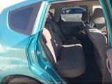 Honda Fit JHMGE8H32DC043724 снимка