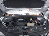 Chevrolet Trax Awd Lt 3GNCJPSB4LL342048 снимка