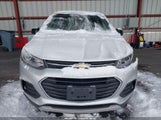 Chevrolet Trax Awd Lt 3GNCJPSB4LL342048 снимка