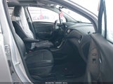 Chevrolet Trax Awd Lt 3GNCJPSB4LL342048 снимка