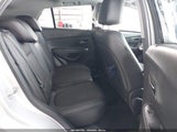 Chevrolet Trax Awd Lt 3GNCJPSB4LL342048 снимка