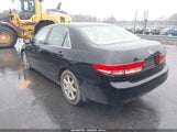 Honda Accord 3.0 Ex 1HGCM66563A082386 снимка