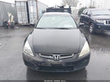 Honda Accord 3.0 Ex 1HGCM66563A082386 снимка