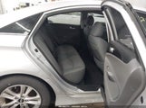 Hyundai Sonata Gls 5NPEB4AC0EH896116 снимка