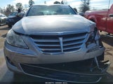 Hyundai Genesis 3.8 KMHGC4DD2DU250439 снимка