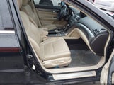 Acura Tl 3.5 19UUA8F26CA039469 снимка