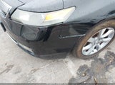 Acura Tl 3.5 19UUA8F26CA039469 снимка