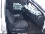 Chevrolet Silverado  Lt 3GCPCSEA4DG294569 снимка