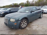 Chrysler 300 Touring 2C3JA53G25H187627 снимка