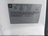 Chevrolet Impala Ls 2G1WB57N291206174 снимка
