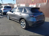 Honda Hr-V 2Wd Lx 3CZRZ1H32SM751080 снимка