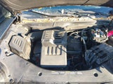 GMC Terrain Denali 2GKALYEK9D6206469 снимка