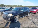GMC Terrain Denali 2GKALYEK9D6206469 снимка