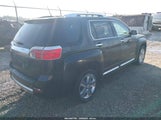GMC Terrain Denali 2GKALYEK9D6206469 снимка