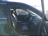 GMC Terrain Denali 2GKALYEK9D6206469 снимка