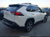 Toyota Rav4 Prime Se JTMAB3FV5RD175160 снимка