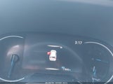 Toyota Rav4 Prime Se JTMAB3FV5RD175160 снимка