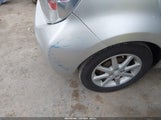 Toyota Prius C Three JTDKDTB30C1010452 снимка