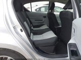 Toyota Prius C Three JTDKDTB30C1010452 снимка