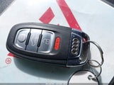 Audi A6 3.0T Premium Plus WAUH2AFC4HN010112 снимка