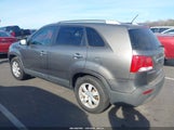Kia Sorento Lx 5XYKT3A63DG328176 снимка
