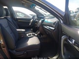 Kia Sorento Lx 5XYKT3A63DG328176 снимка