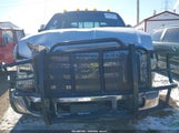 Ford F-350 Fx4/Harley-Davidson/King Ranch/Lariat/Xl/Xlt 1FTWW31R68EA78837 fotografie