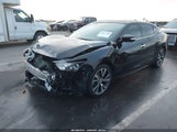 Nissan Maxima 3.5 Platinum 1N4AA6AP3GC398545 снимка