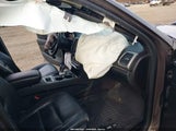 Jeep Grand Cherokee Limited 4X4 1C4RJFBG0JC336992 снимка