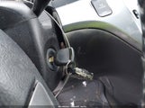 Honda Odyssey Ex-L 5FNRL38688B403648 снимка