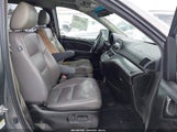 Honda Odyssey Ex-L 5FNRL38688B403648 снимка