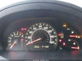Honda Odyssey Ex-L 5FNRL38688B403648 снимка