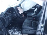 Honda Ridgeline Rtl-E 5FPYK3F71KB027495 снимка
