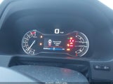 Honda Ridgeline Rtl-E 5FPYK3F71KB027495 снимка