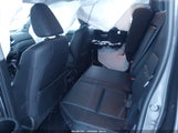 Honda Ridgeline Rtl-E 5FPYK3F71KB027495 fotografie