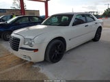 Chrysler 300C 2C3LA63H56H170801 снимка