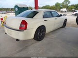 Chrysler 300C 2C3LA63H56H170801 fotografie