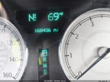 Chrysler 300C 2C3LA63H56H170801 снимка