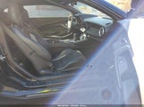 Chevrolet Camaro 2Lt 1G1FC1RS4J0129512 снимка